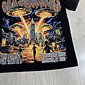 US$27.00 HARMONY T-Shirts for Men #795290
