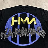 US$27.00 HARMONY T-Shirts for Men #795290