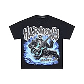 US$27.00 HARMONY T-Shirts for Men #795291
