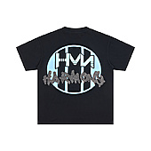 US$27.00 HARMONY T-Shirts for Men #795291