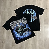 US$27.00 HARMONY T-Shirts for Men #795291