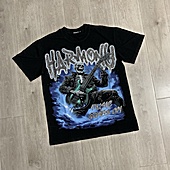 US$27.00 HARMONY T-Shirts for Men #795291
