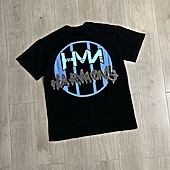 US$27.00 HARMONY T-Shirts for Men #795291