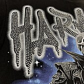 US$27.00 HARMONY T-Shirts for Men #795291