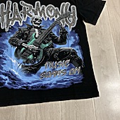 US$27.00 HARMONY T-Shirts for Men #795291