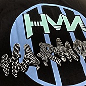 US$27.00 HARMONY T-Shirts for Men #795291