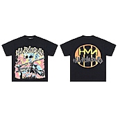 US$27.00 HARMONY T-Shirts for Men #795292