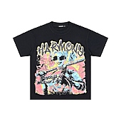 US$27.00 HARMONY T-Shirts for Men #795292