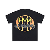 US$27.00 HARMONY T-Shirts for Men #795292