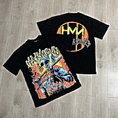 US$27.00 HARMONY T-Shirts for Men #795292
