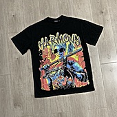 US$27.00 HARMONY T-Shirts for Men #795292