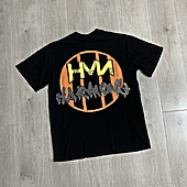 US$27.00 HARMONY T-Shirts for Men #795292