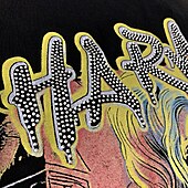 US$27.00 HARMONY T-Shirts for Men #795292