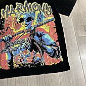US$27.00 HARMONY T-Shirts for Men #795292