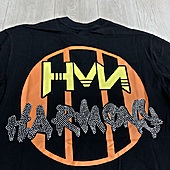 US$27.00 HARMONY T-Shirts for Men #795292