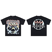 US$27.00 HARMONY T-Shirts for Men #795293