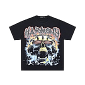 US$27.00 HARMONY T-Shirts for Men #795293