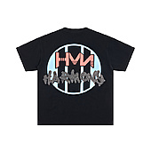 US$27.00 HARMONY T-Shirts for Men #795293