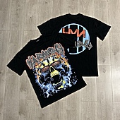 US$27.00 HARMONY T-Shirts for Men #795293