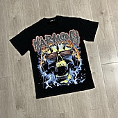 US$27.00 HARMONY T-Shirts for Men #795293