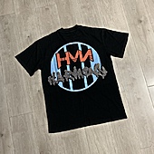 US$27.00 HARMONY T-Shirts for Men #795293