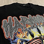US$27.00 HARMONY T-Shirts for Men #795293