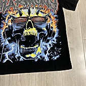 US$27.00 HARMONY T-Shirts for Men #795293