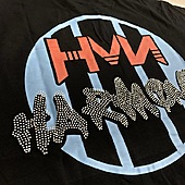 US$27.00 HARMONY T-Shirts for Men #795293