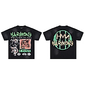 US$29.00 HARMONY T-Shirts for Men #795294