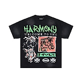 US$29.00 HARMONY T-Shirts for Men #795294