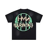 US$29.00 HARMONY T-Shirts for Men #795294
