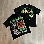 US$29.00 HARMONY T-Shirts for Men #795294