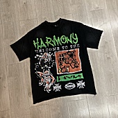 US$29.00 HARMONY T-Shirts for Men #795294
