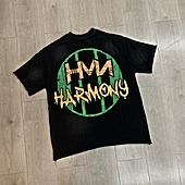 US$29.00 HARMONY T-Shirts for Men #795294