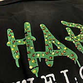 US$29.00 HARMONY T-Shirts for Men #795294