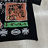 US$29.00 HARMONY T-Shirts for Men #795294