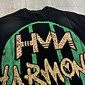 US$29.00 HARMONY T-Shirts for Men #795294