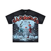US$31.00 HARMONY T-Shirts for Men #795295