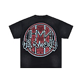 US$31.00 HARMONY T-Shirts for Men #795295