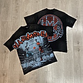 US$31.00 HARMONY T-Shirts for Men #795295