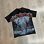 US$31.00 HARMONY T-Shirts for Men #795295