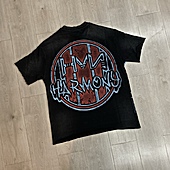 US$31.00 HARMONY T-Shirts for Men #795295