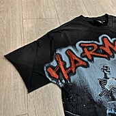 US$31.00 HARMONY T-Shirts for Men #795295