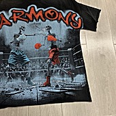 US$31.00 HARMONY T-Shirts for Men #795295