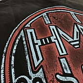 US$31.00 HARMONY T-Shirts for Men #795295