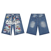 US$52.00 VALENTINO Jeans for MEN #795296
