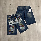 US$52.00 VALENTINO Jeans for MEN #795296