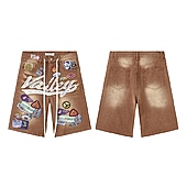 US$52.00 VALENTINO Jeans for MEN #795297