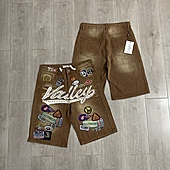 US$52.00 VALENTINO Jeans for MEN #795297