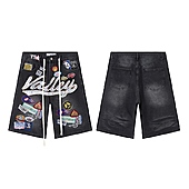 US$52.00 VALENTINO Jeans for MEN #795298
